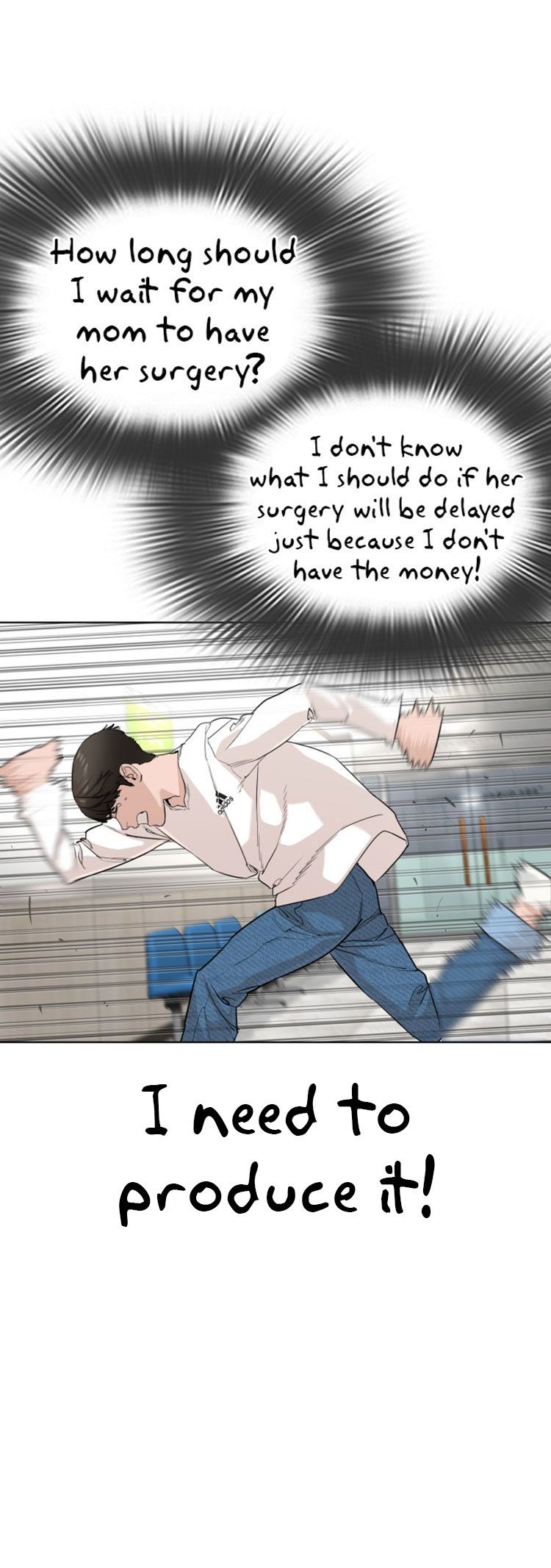 Page 12 of Chapter 27