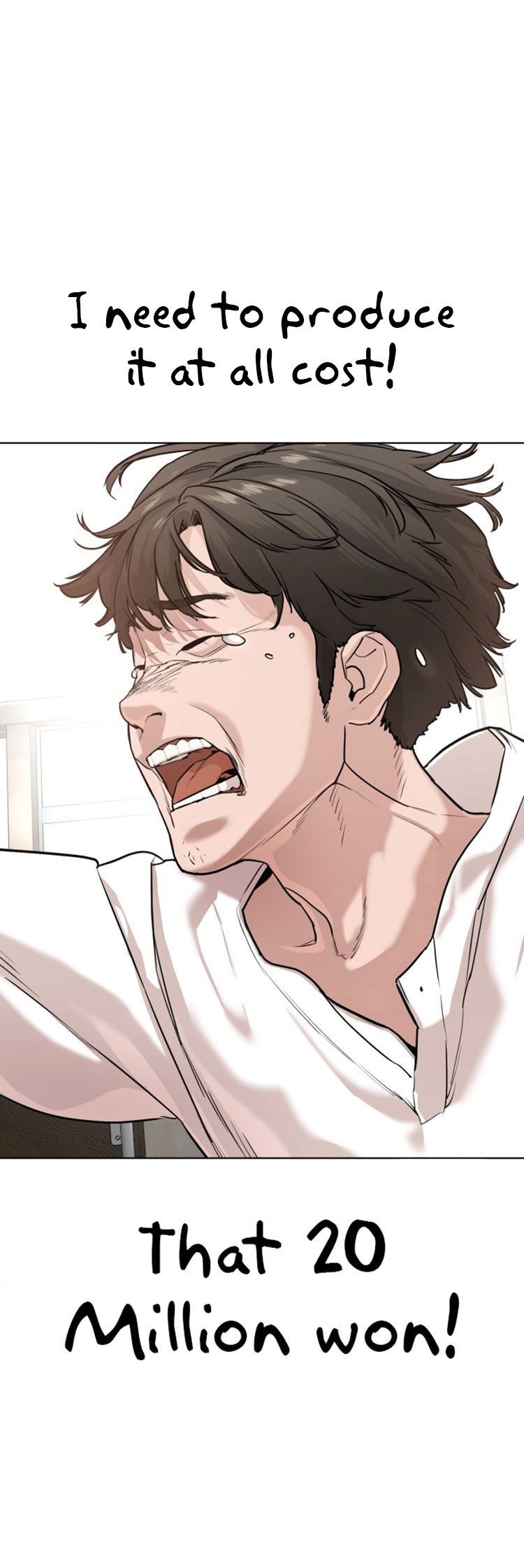 Page 13 of Chapter 27