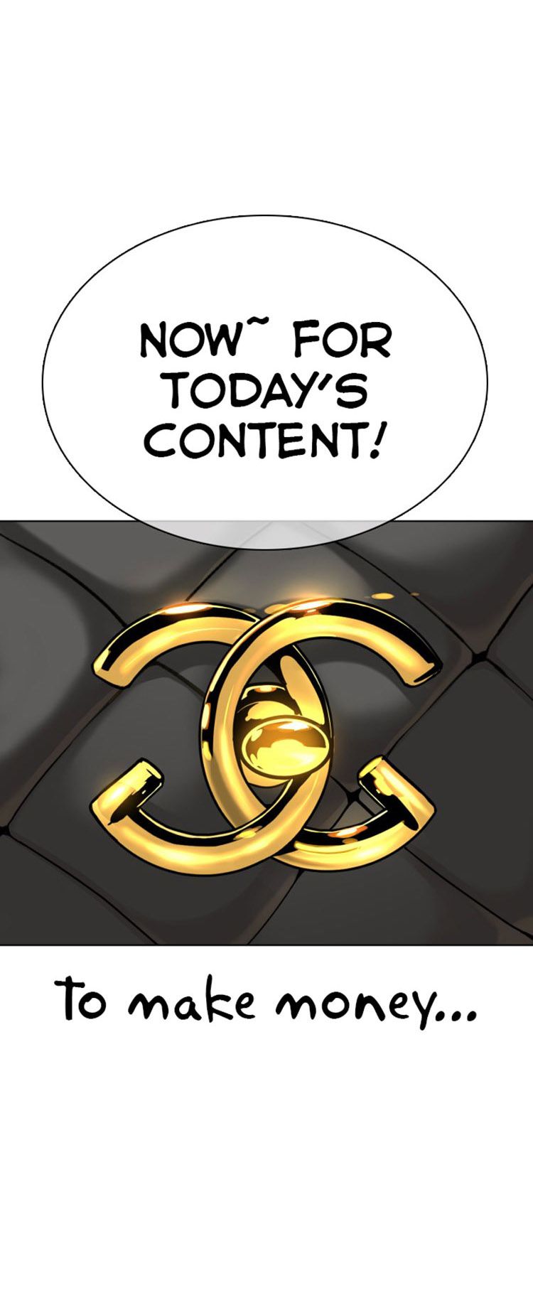 Page 15 of Chapter 27