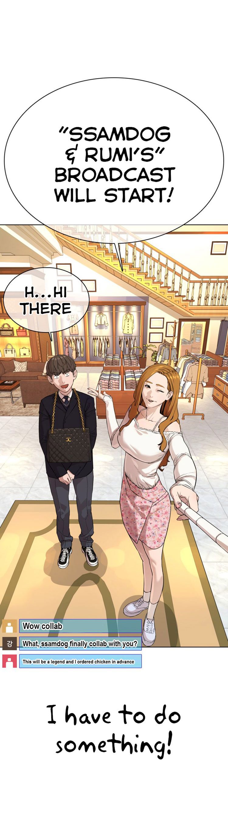Page 16 of Chapter 27