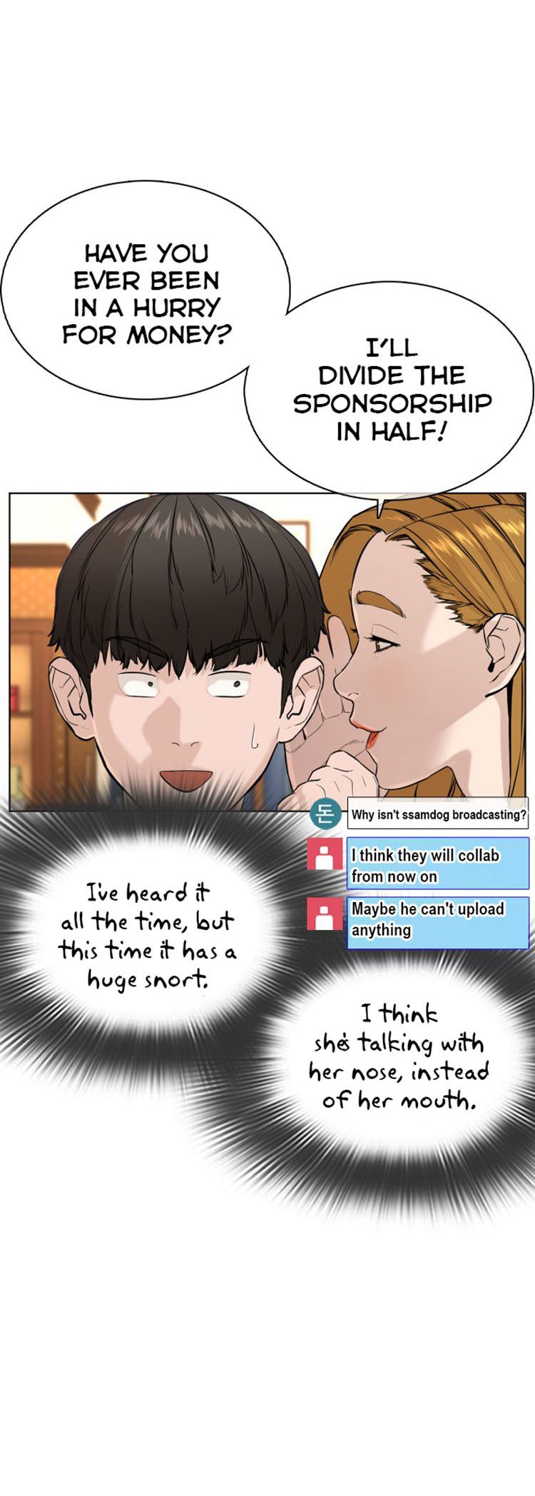 Page 18 of Chapter 27