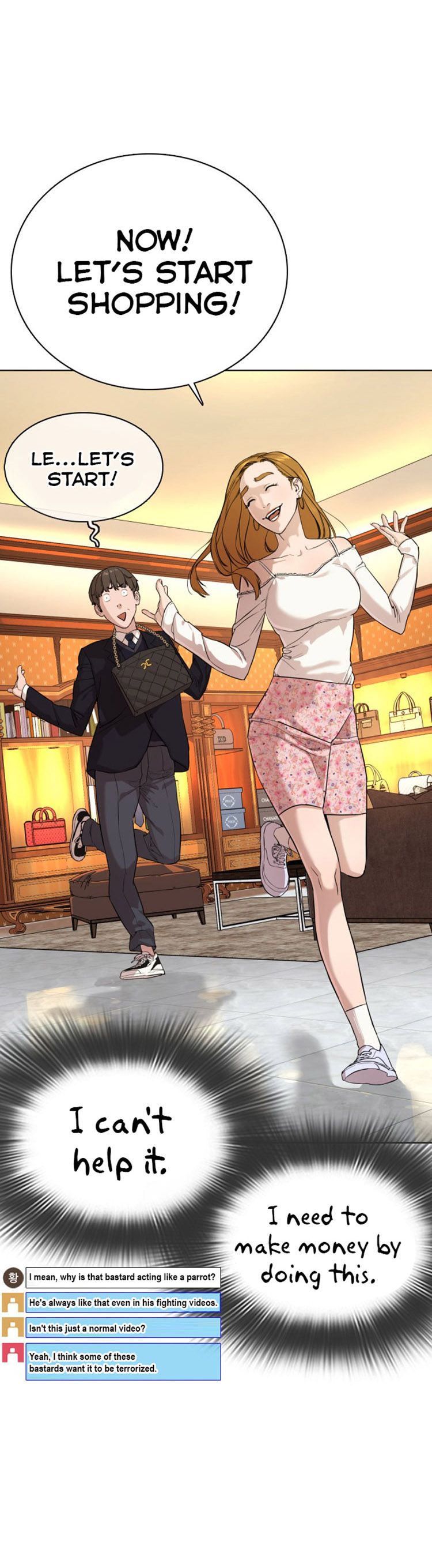 Page 19 of Chapter 27