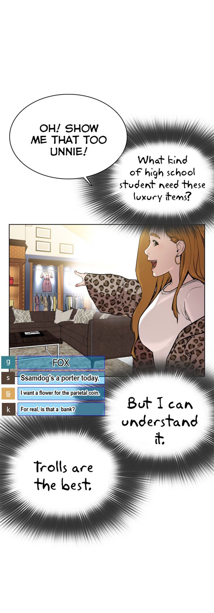 Page 22 of Chapter 27