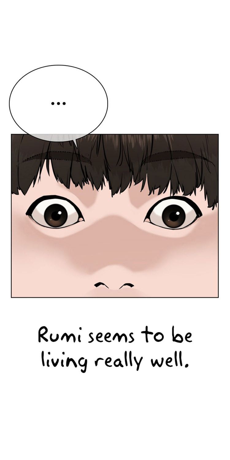 Page 25 of Chapter 27