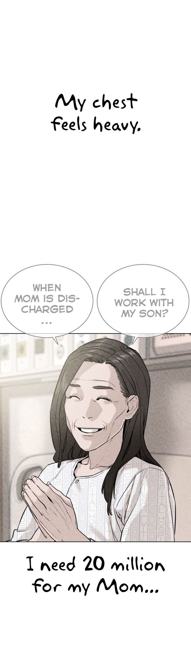 Page 26 of Chapter 27