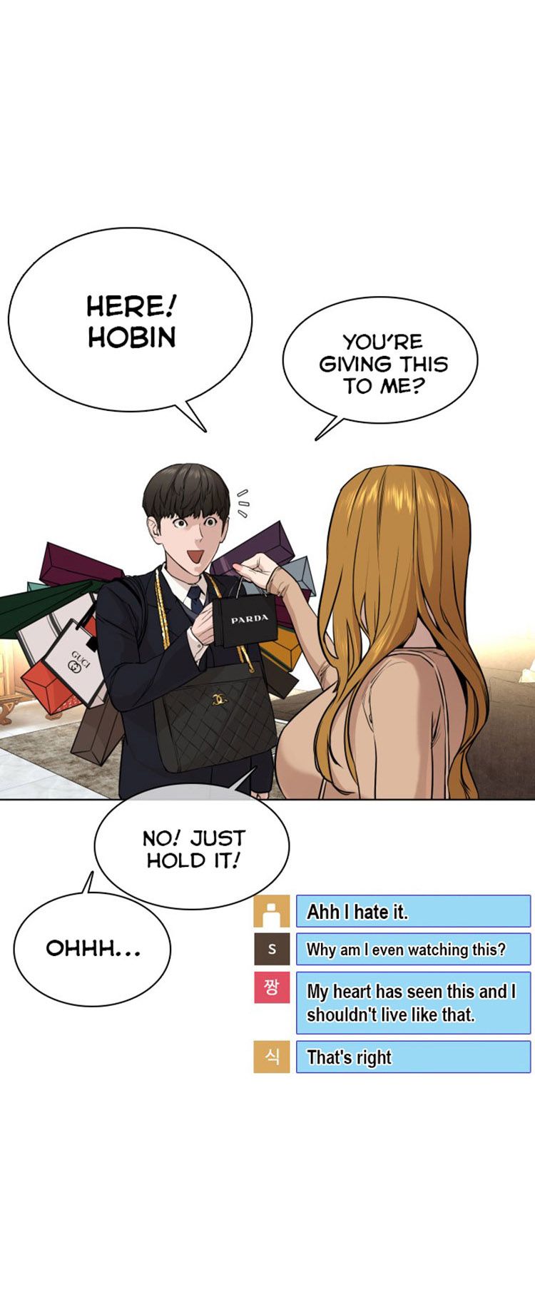 Page 28 of Chapter 27