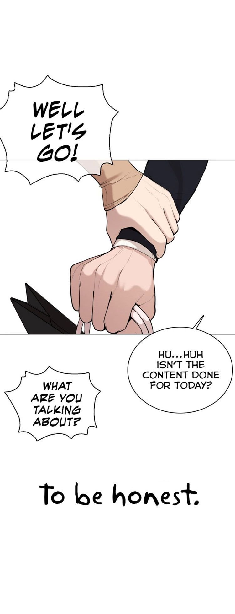 Page 29 of Chapter 27