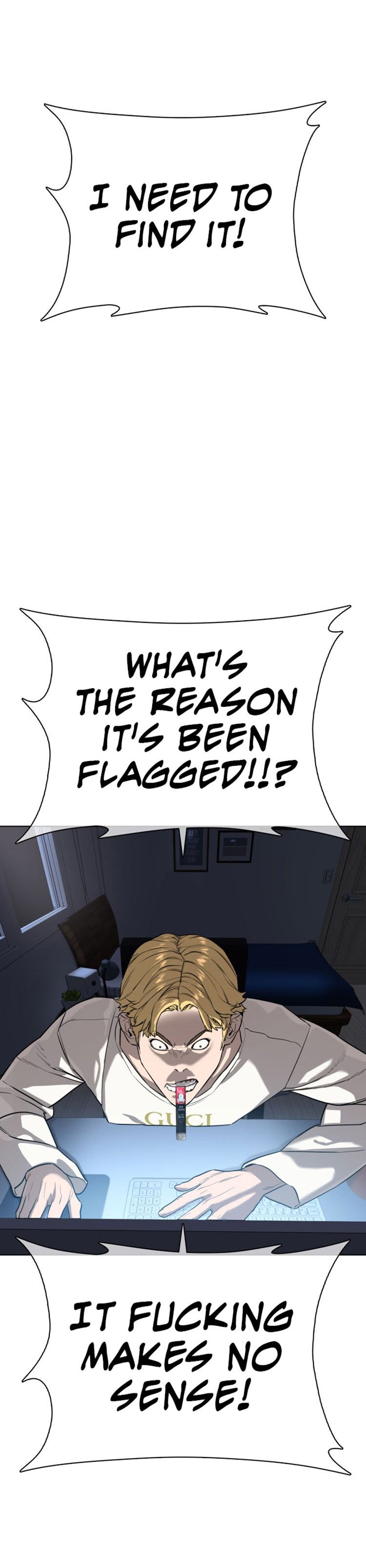 Page 31 of Chapter 27