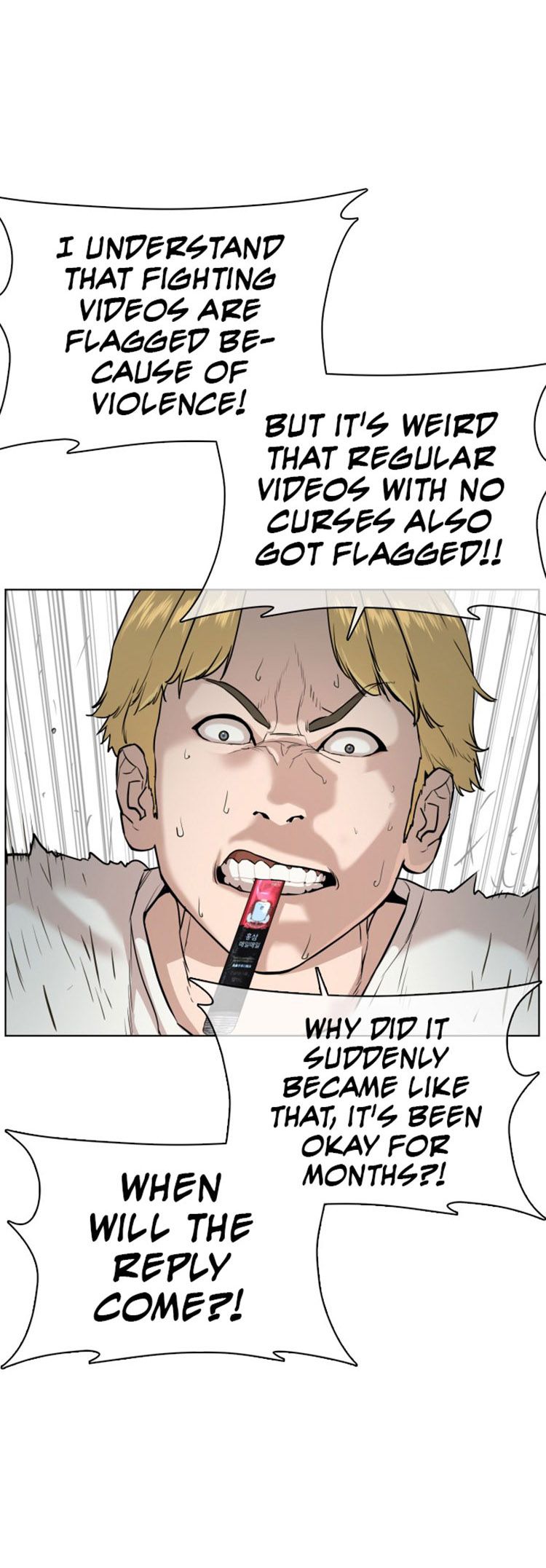 Page 32 of Chapter 27