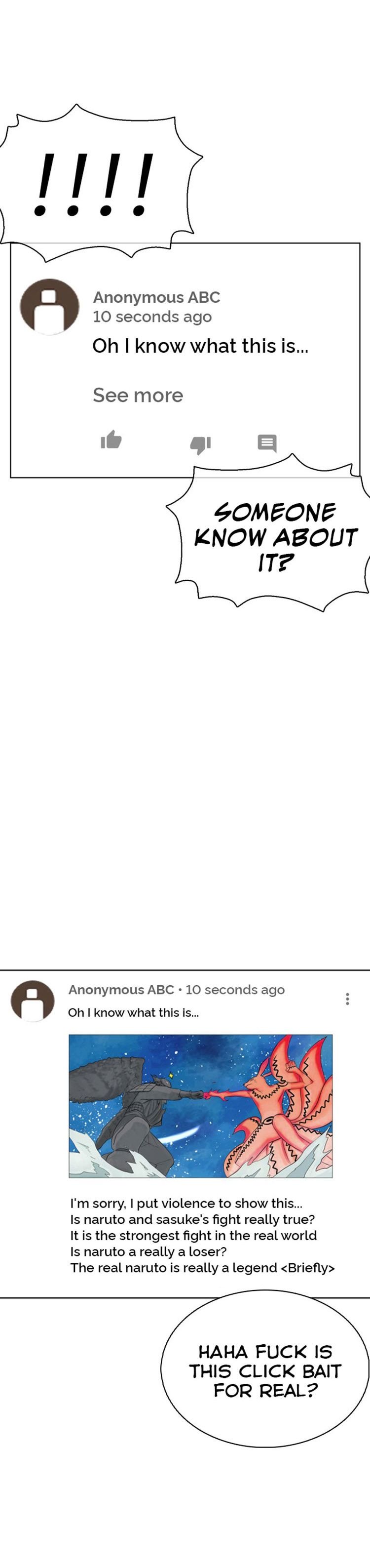 Page 34 of Chapter 27