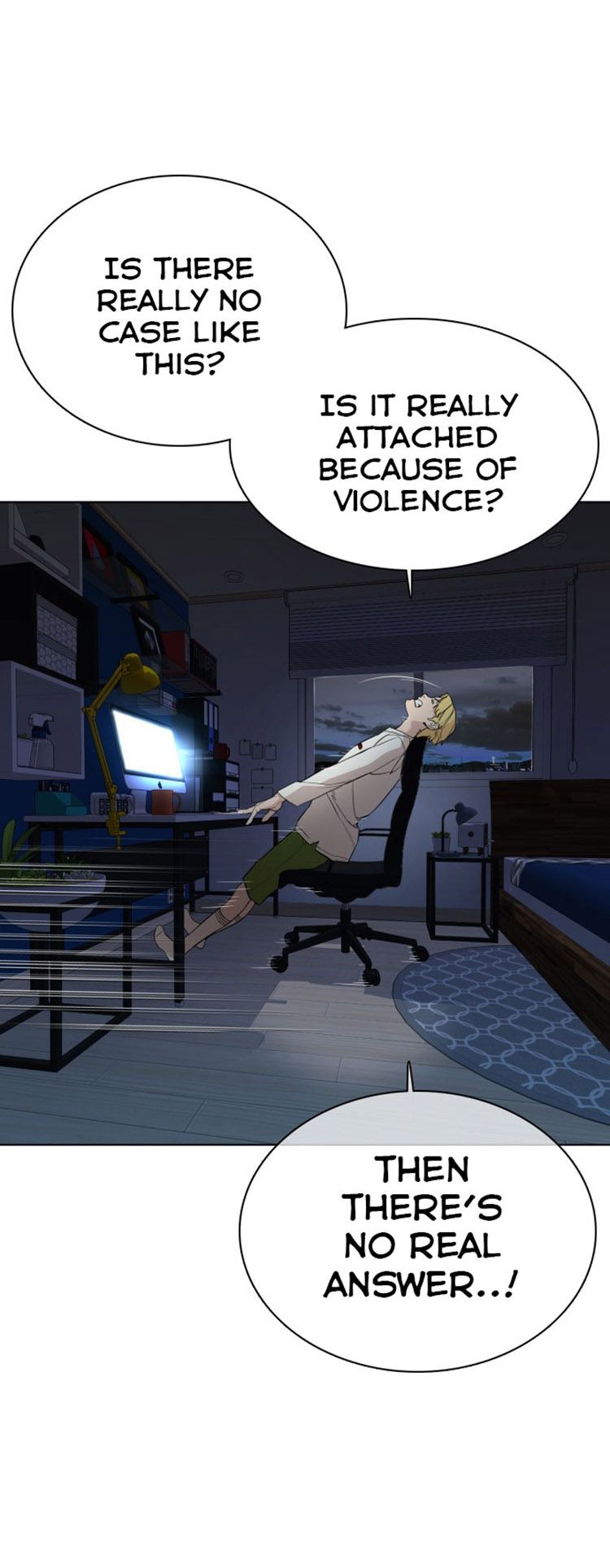 Page 35 of Chapter 27