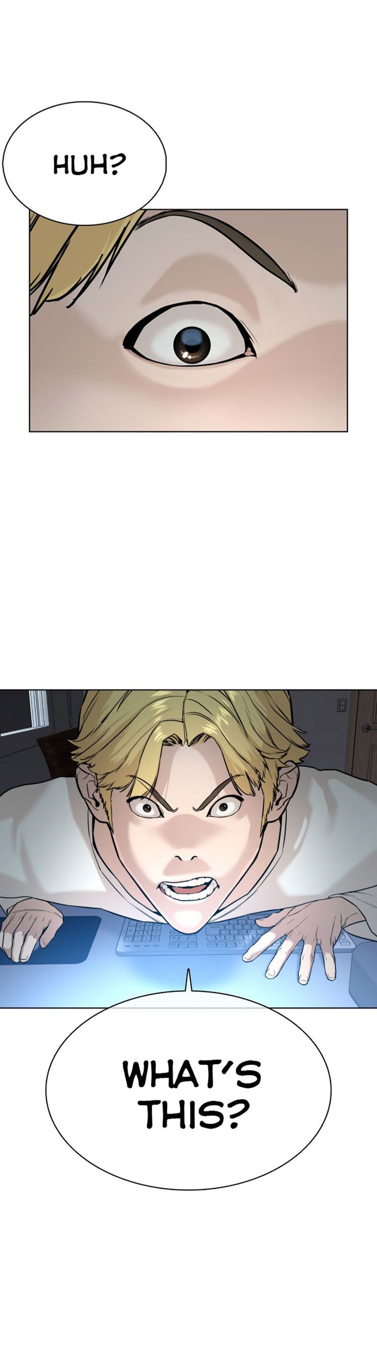 Page 36 of Chapter 27