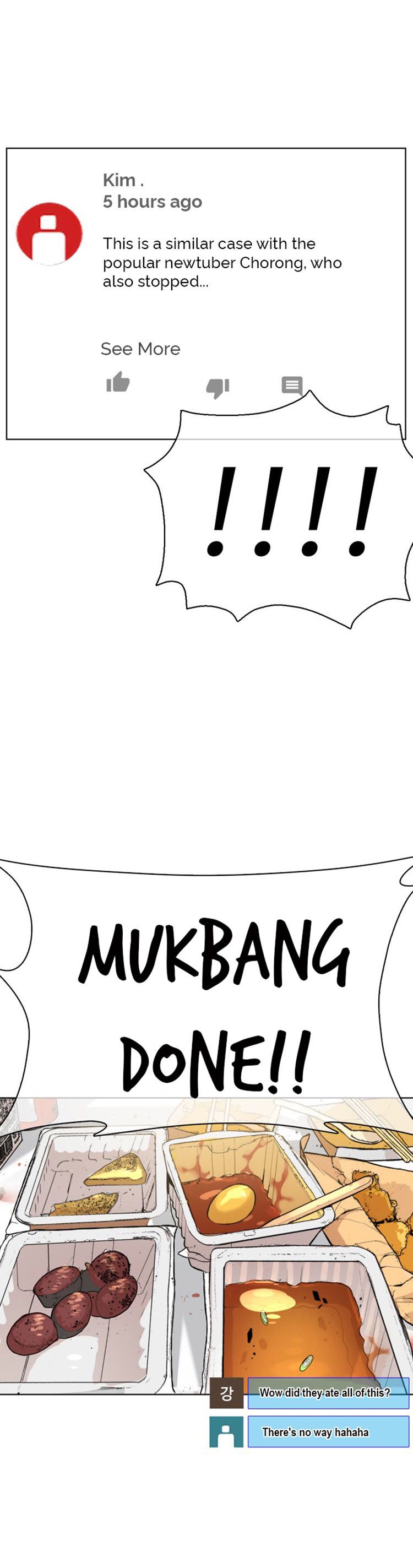 Page 37 of Chapter 27