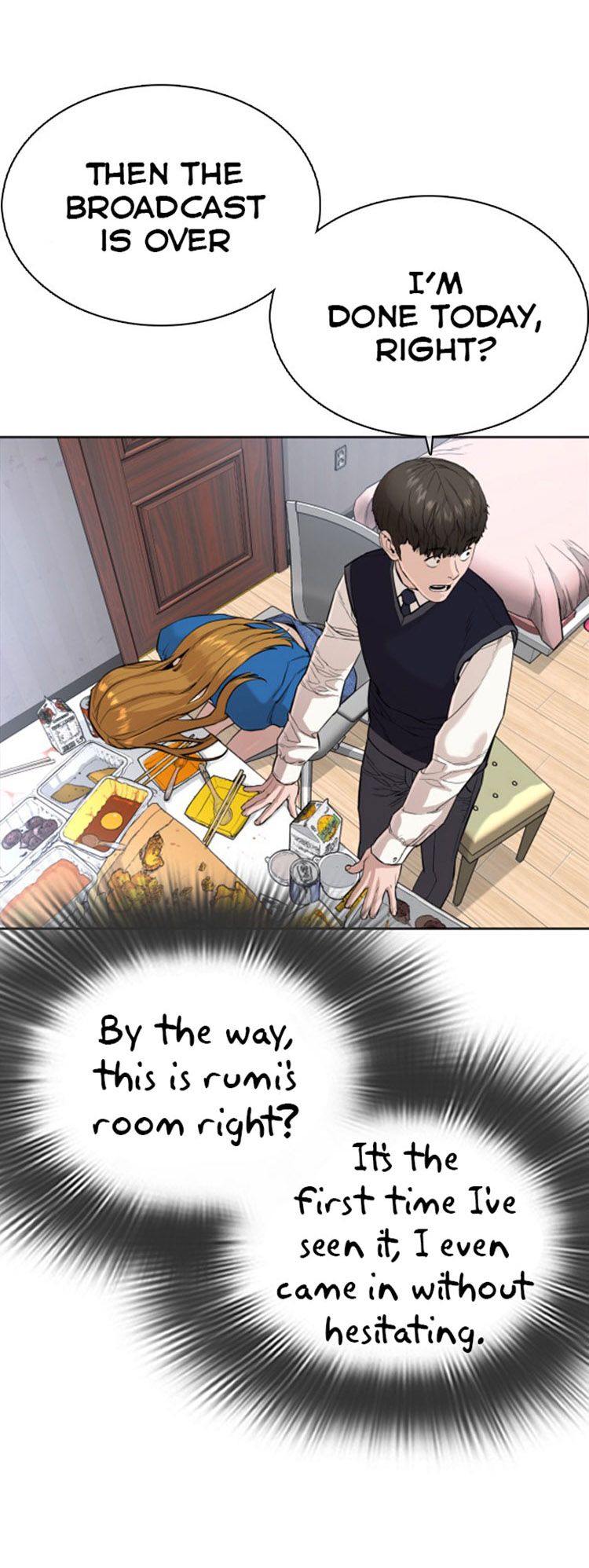 Page 40 of Chapter 27