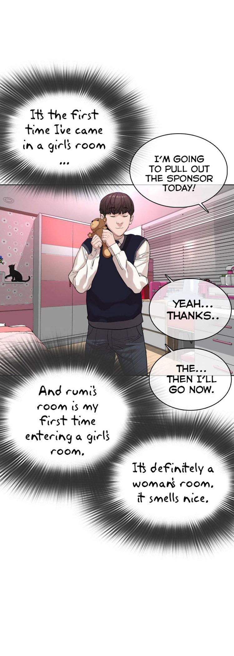 Page 41 of Chapter 27