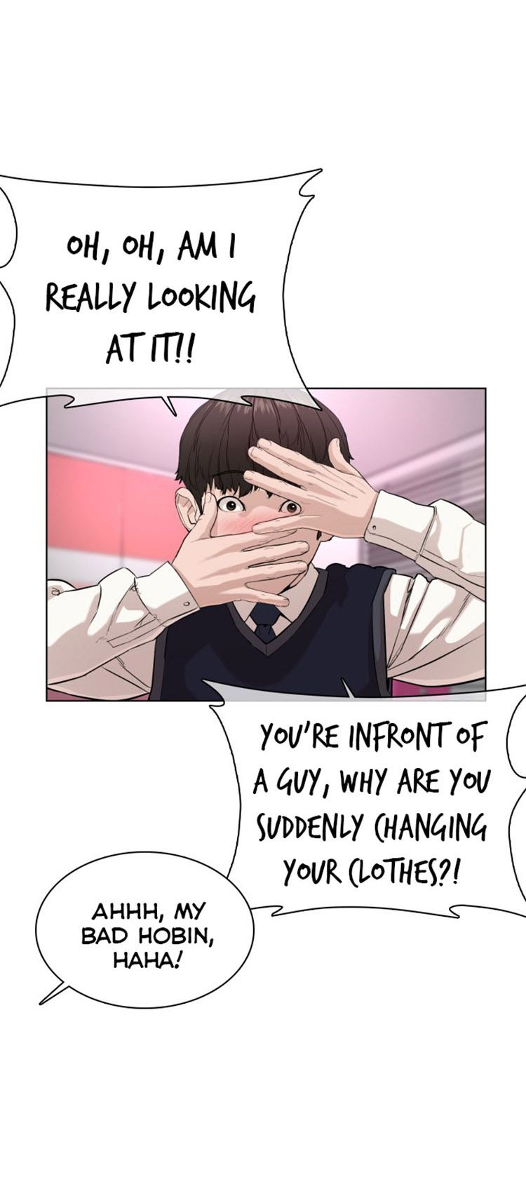 Page 45 of Chapter 27