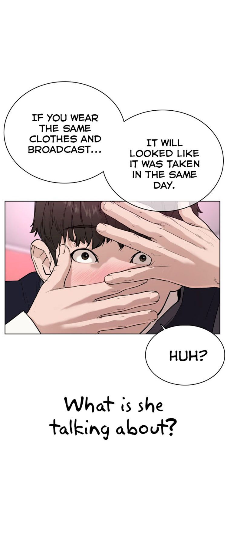 Page 46 of Chapter 27