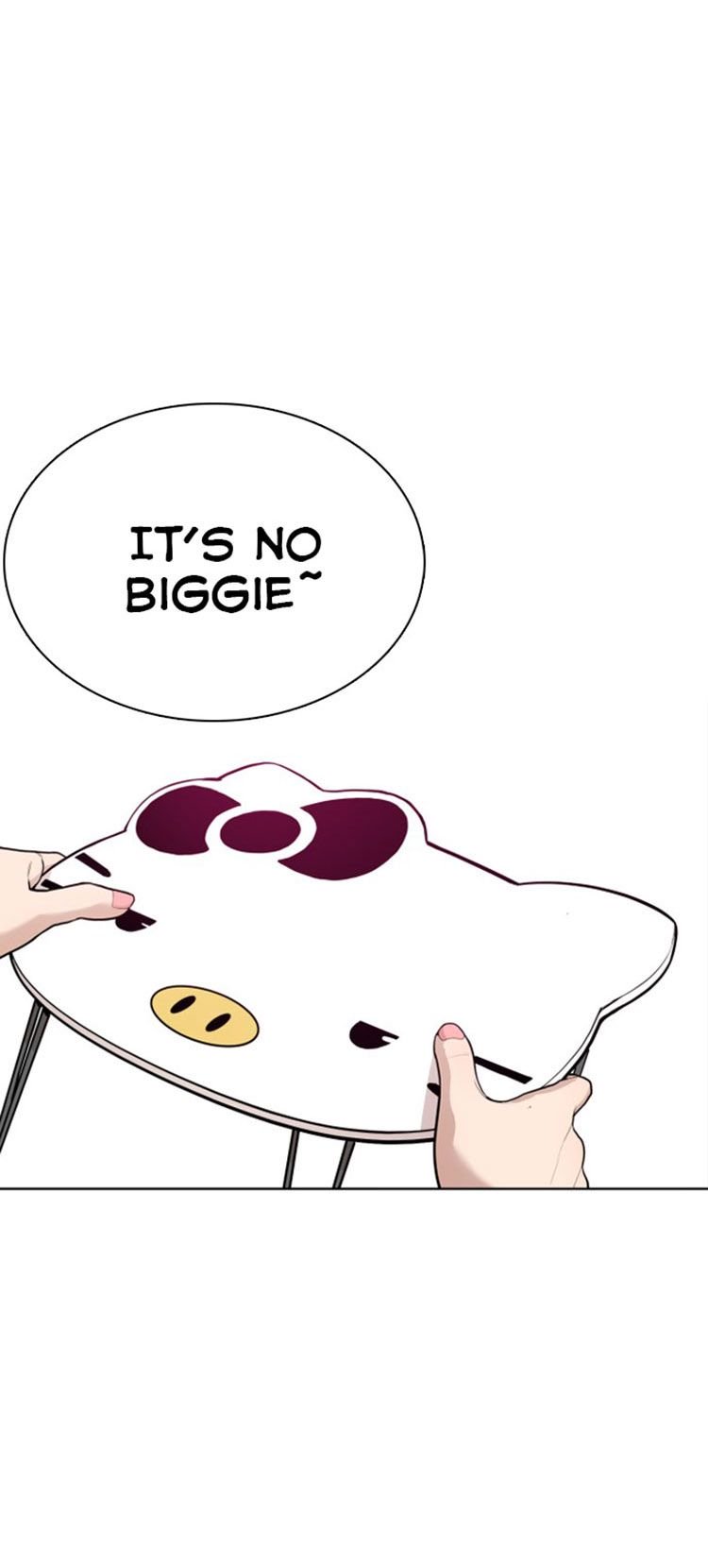 Page 47 of Chapter 27