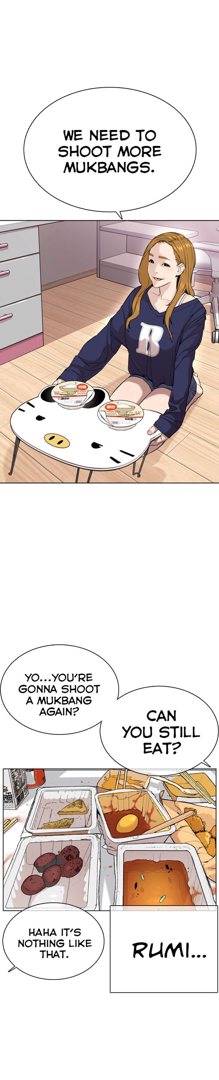 Page 48 of Chapter 27