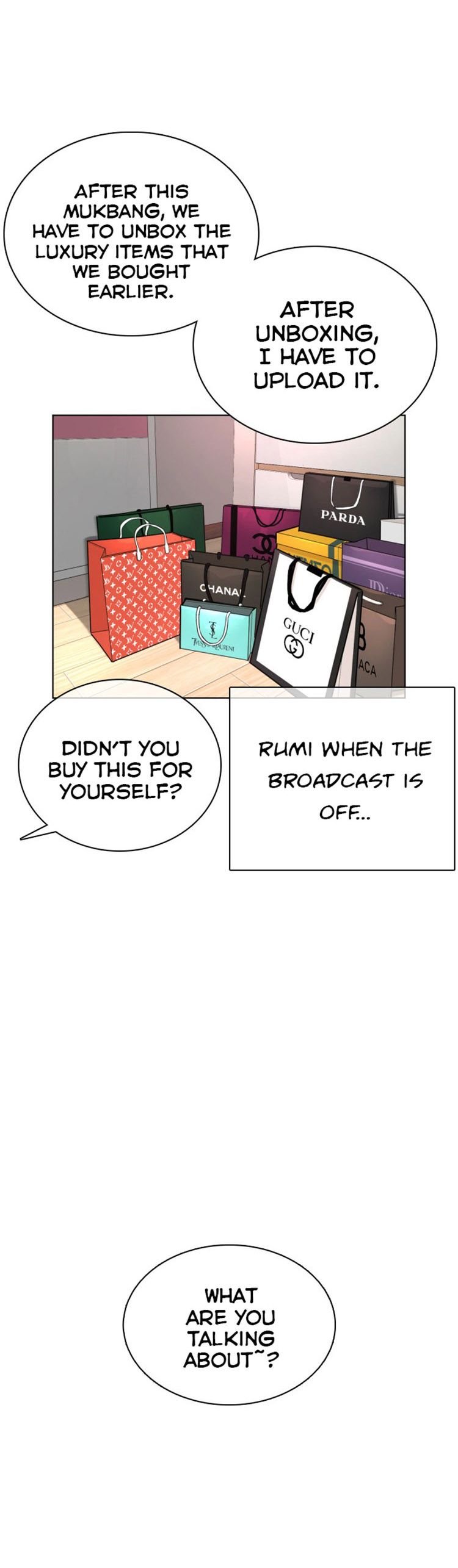 Page 50 of Chapter 27