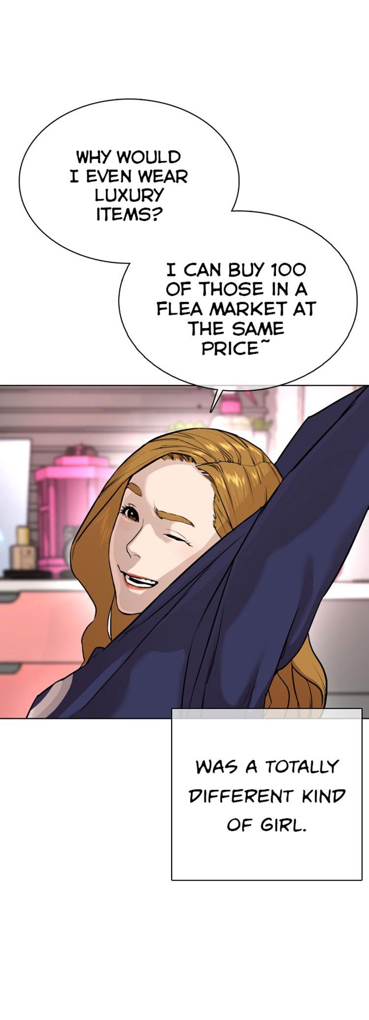 Page 51 of Chapter 27
