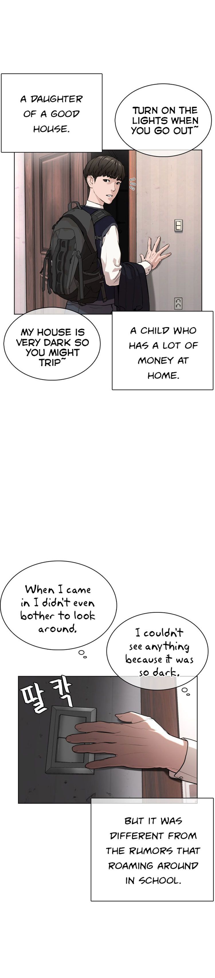 Page 52 of Chapter 27