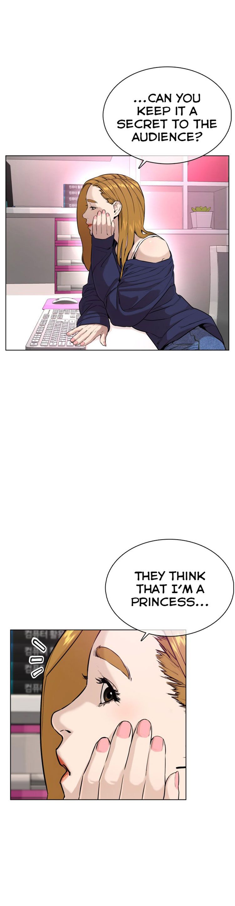 Page 54 of Chapter 27