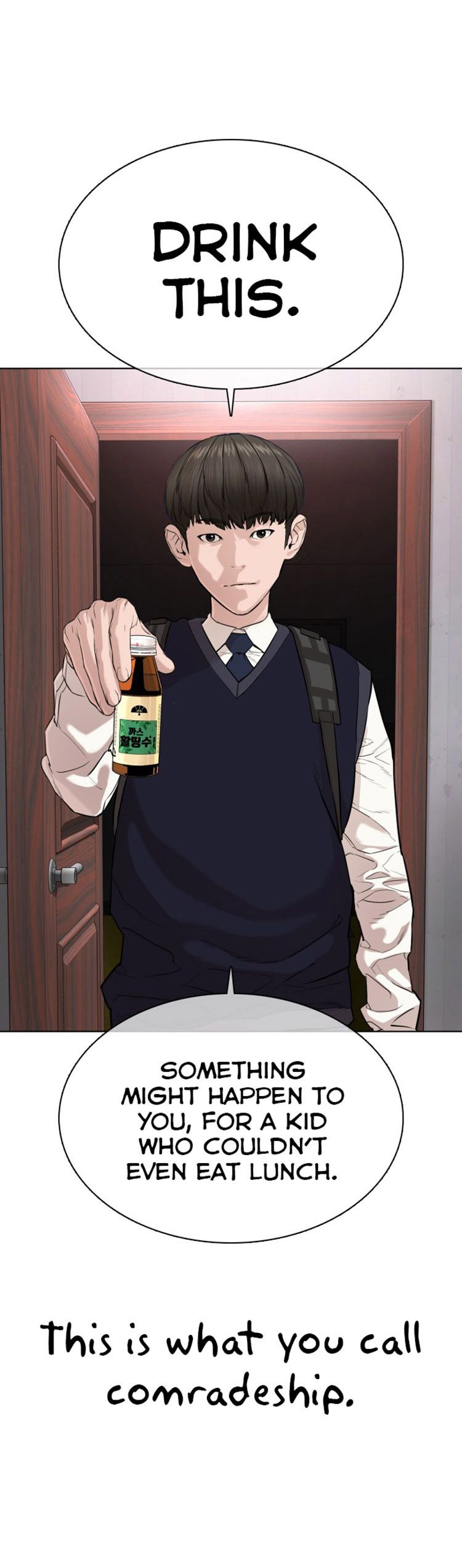 Page 55 of Chapter 27