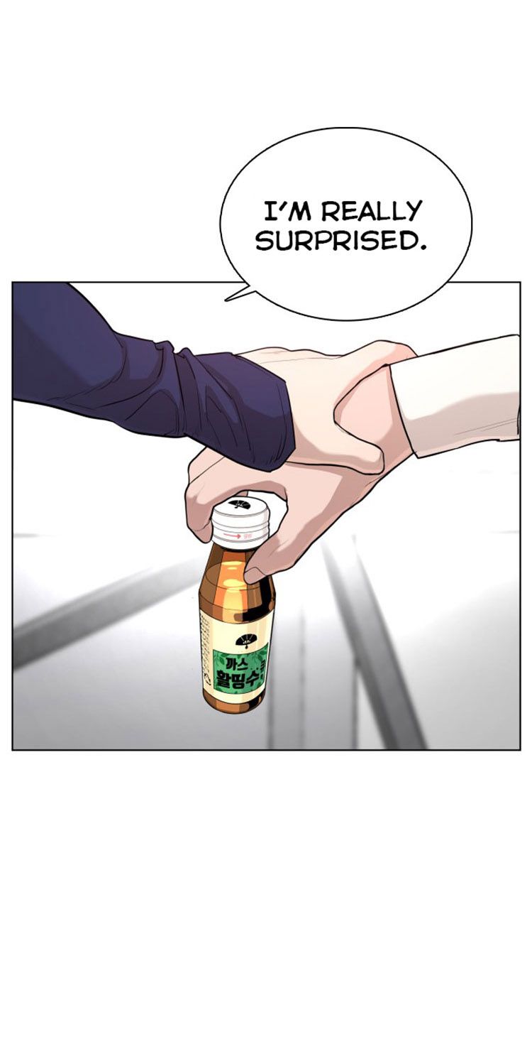 Page 56 of Chapter 27