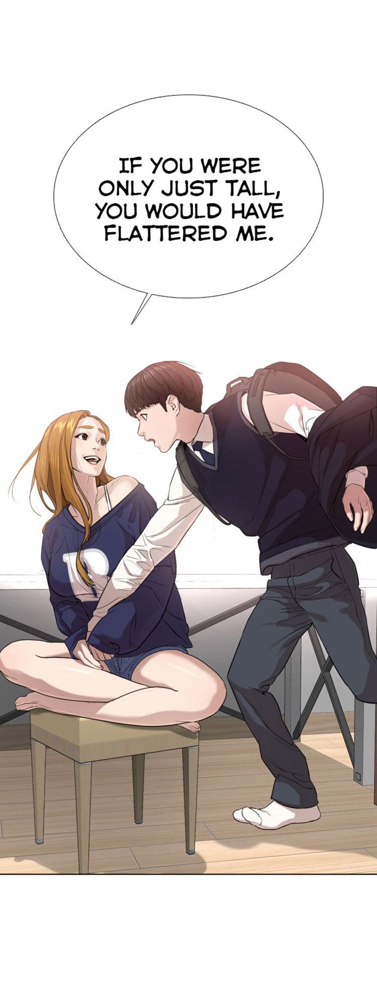 Page 57 of Chapter 27