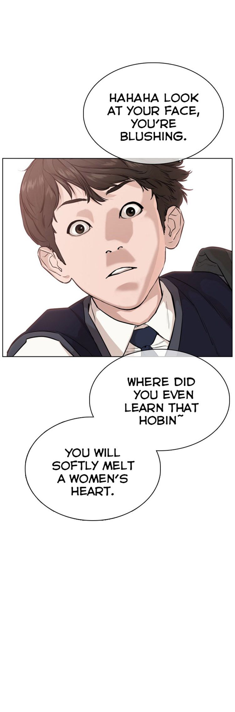 Page 58 of Chapter 27