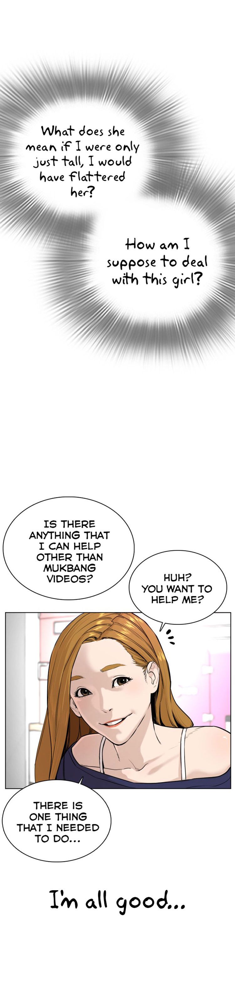 Page 59 of Chapter 27