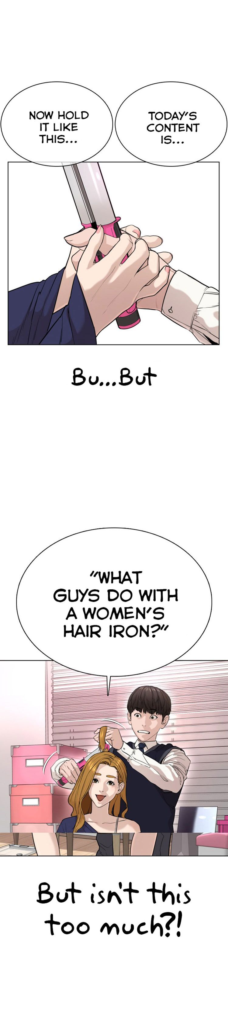 Page 60 of Chapter 27