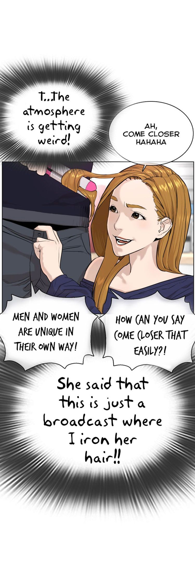 Page 62 of Chapter 27