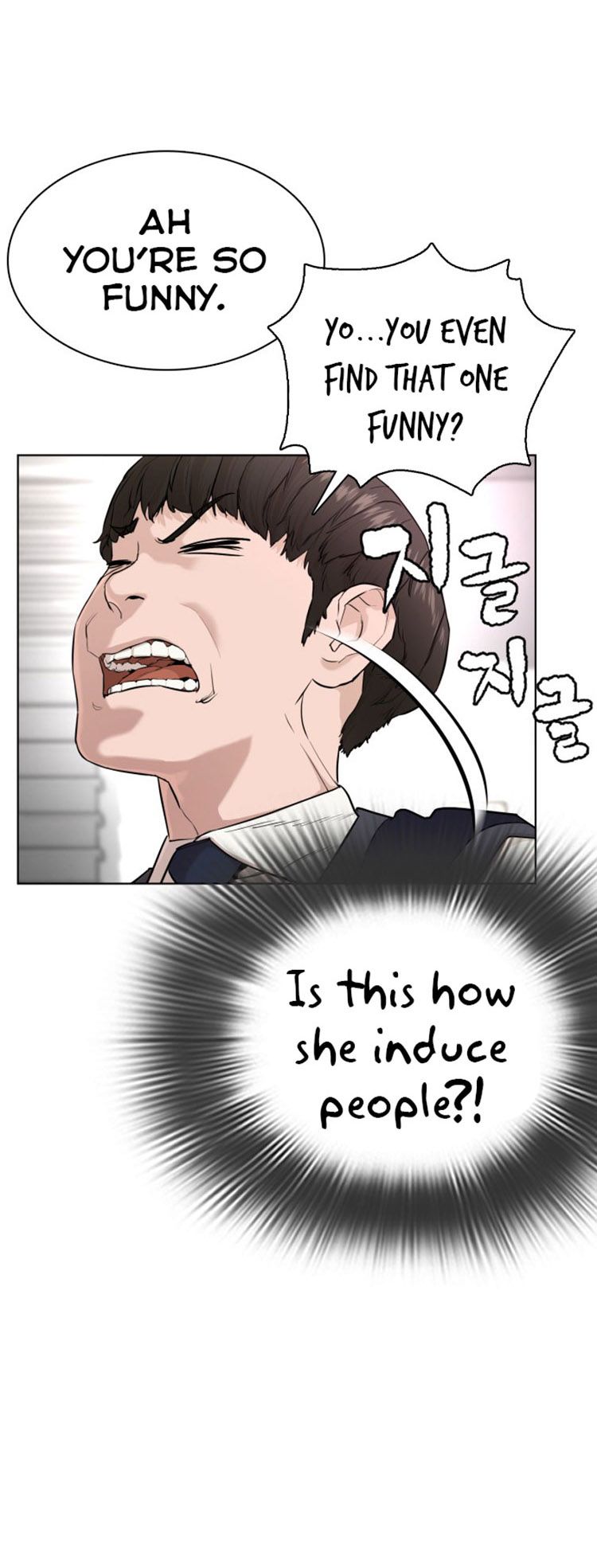 Page 63 of Chapter 27