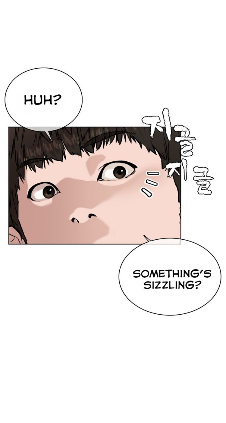 Page 64 of Chapter 27