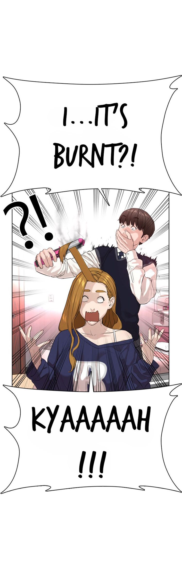 Page 65 of Chapter 27