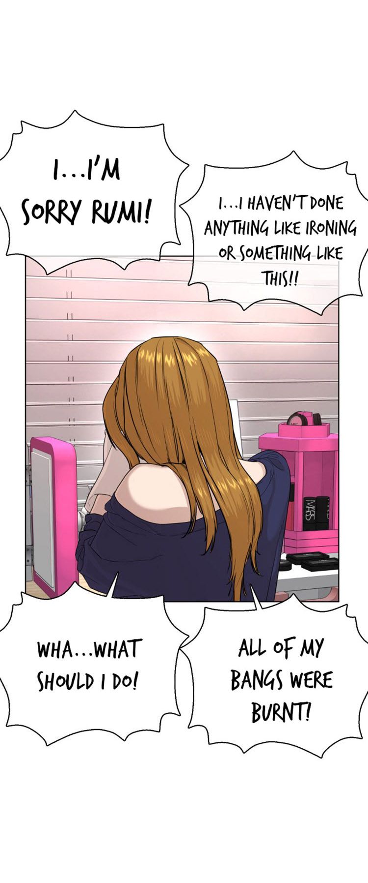 Page 66 of Chapter 27
