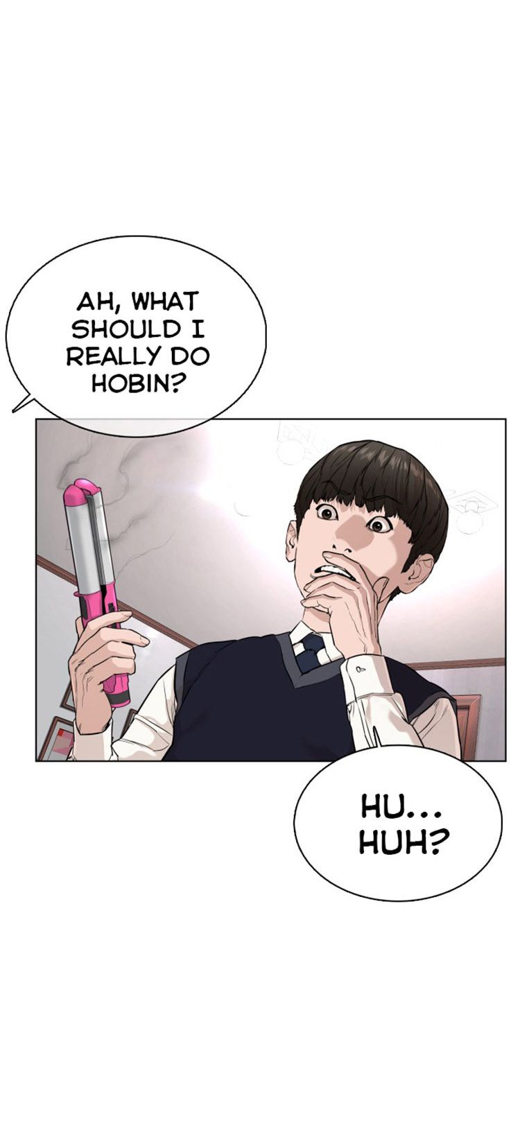 Page 67 of Chapter 27