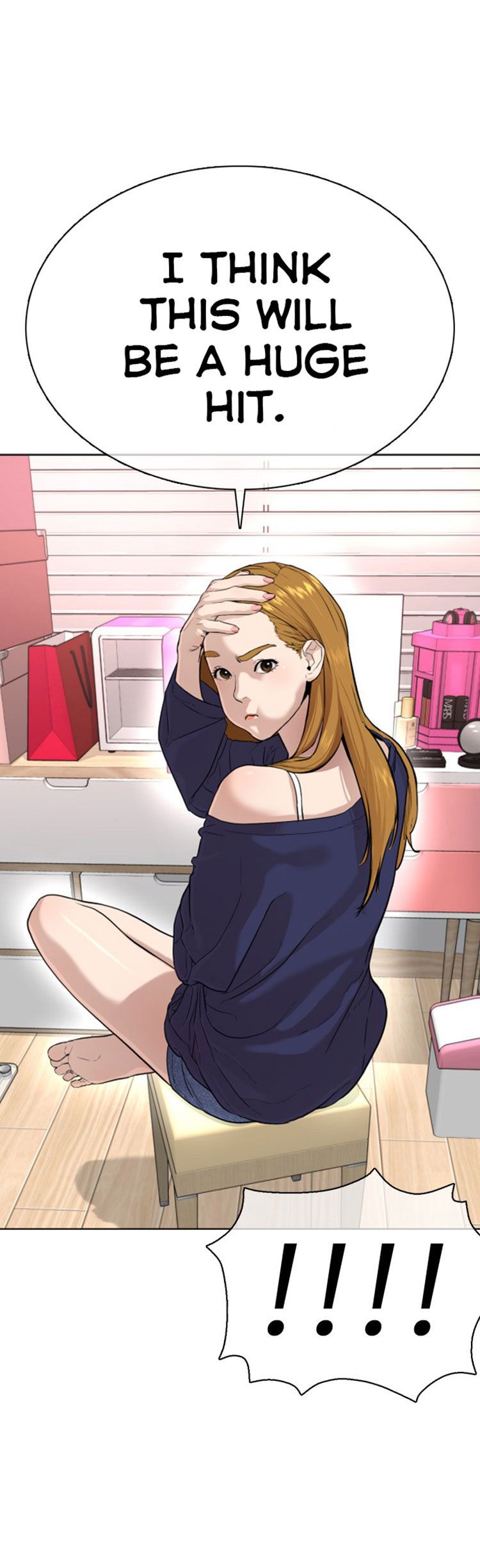 Page 68 of Chapter 27