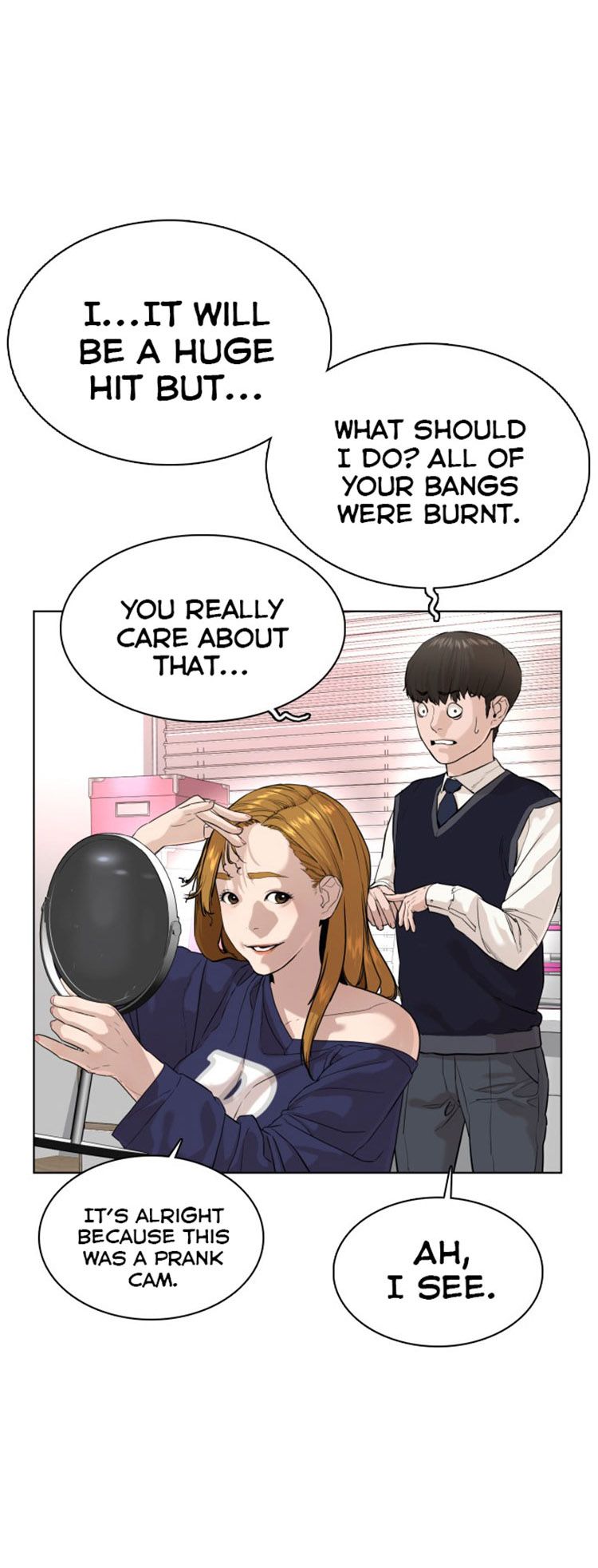 Page 69 of Chapter 27