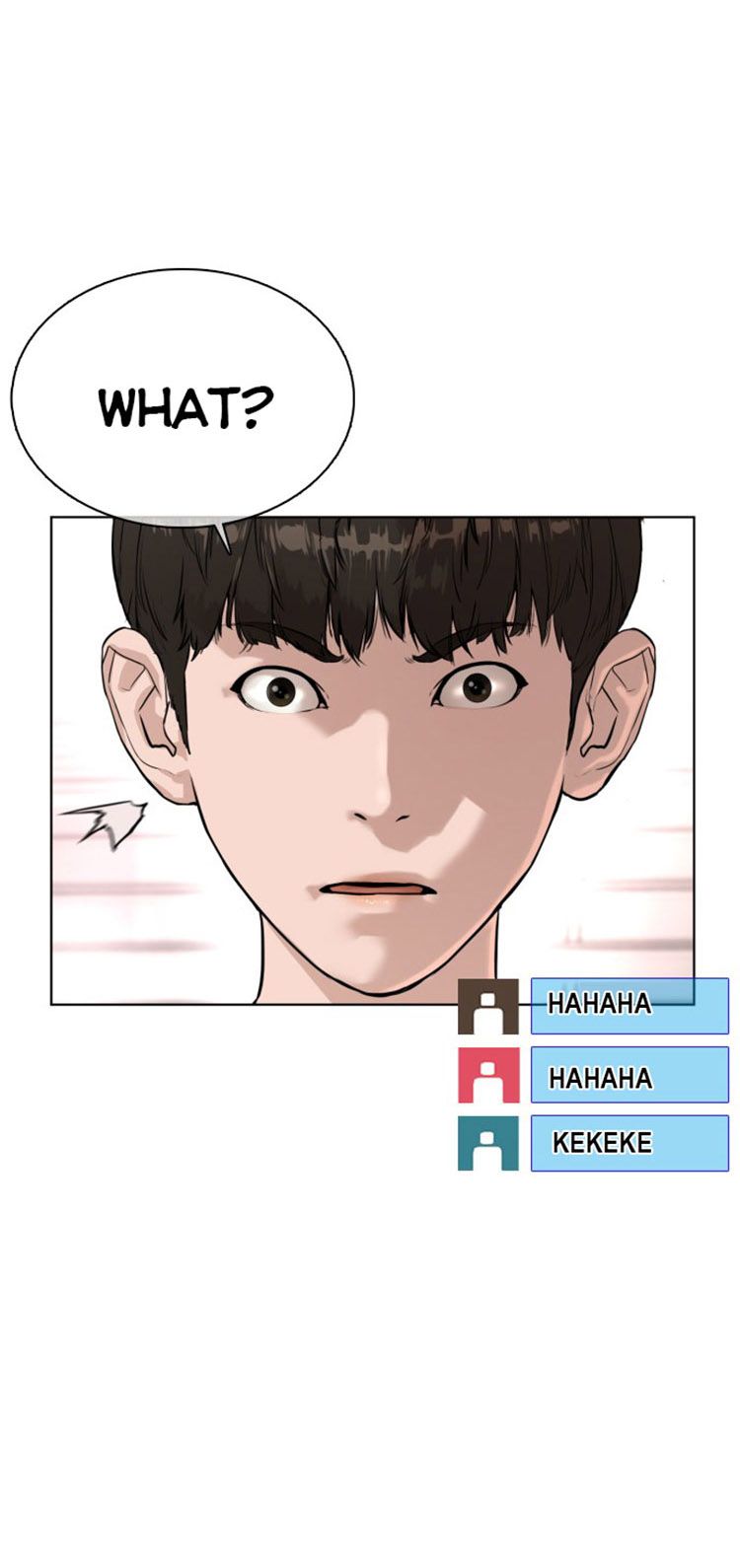 Page 70 of Chapter 27
