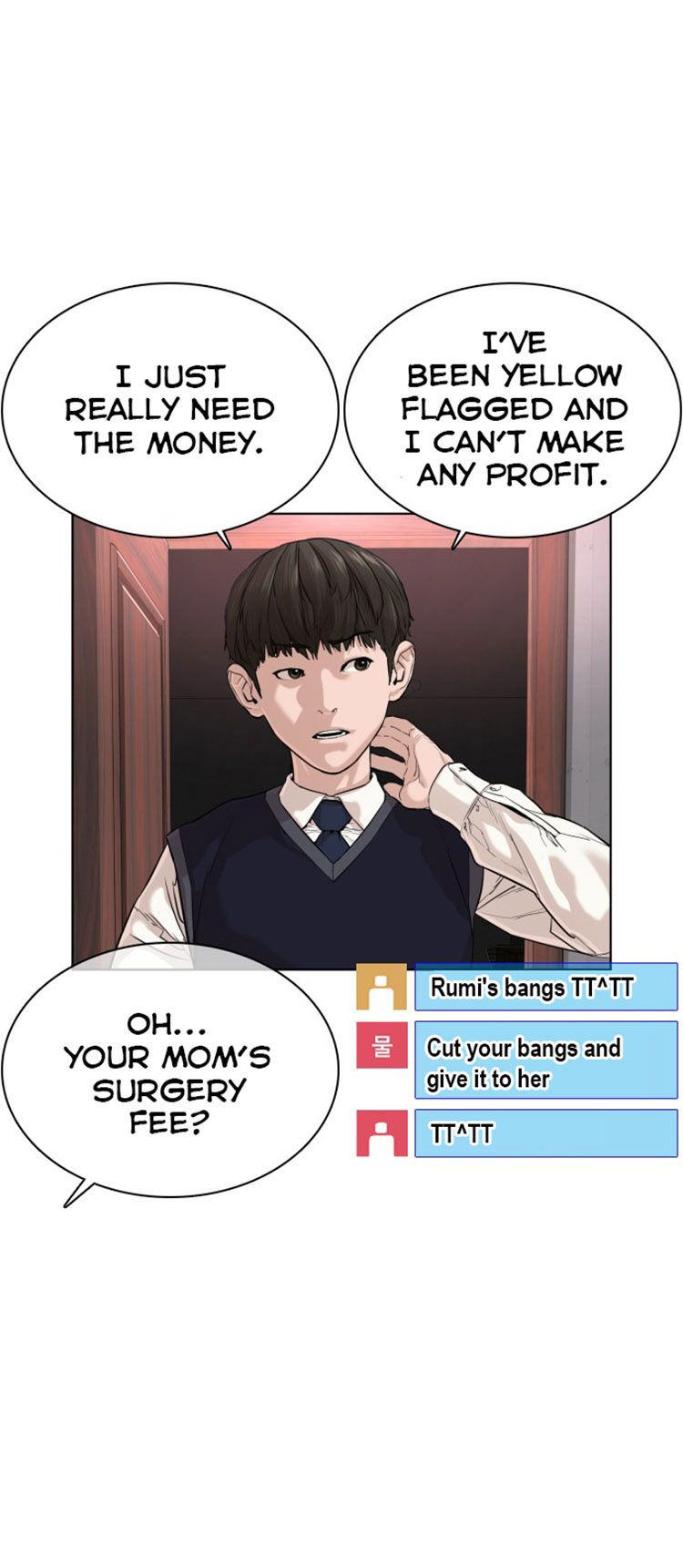 Page 73 of Chapter 27