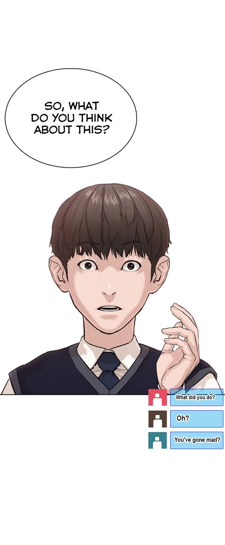 Page 74 of Chapter 27
