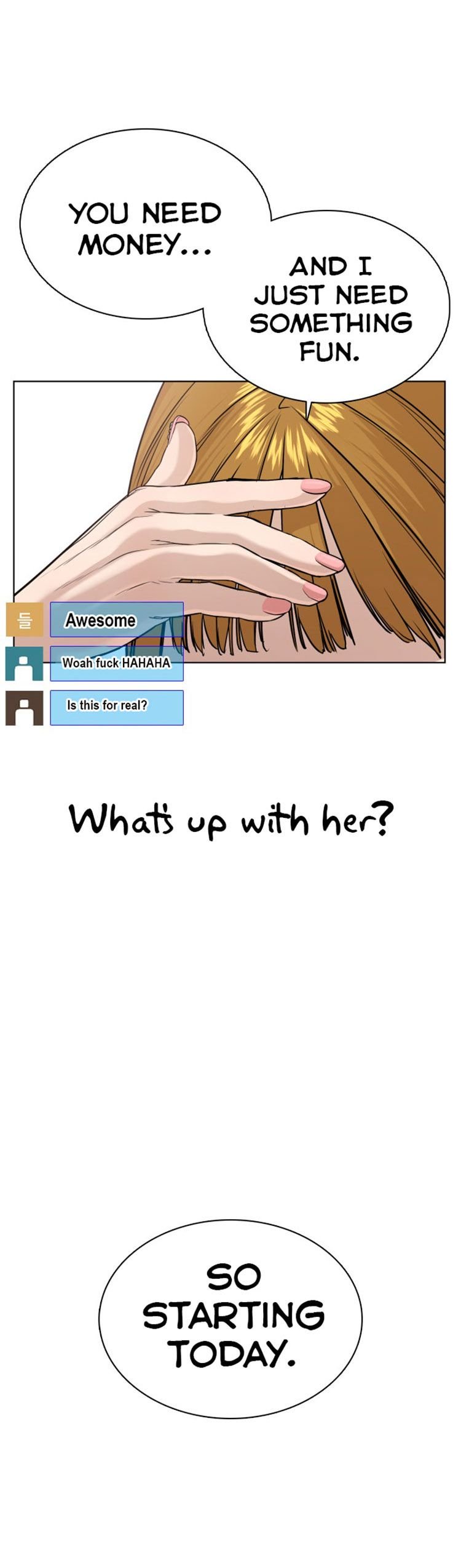 Page 75 of Chapter 27