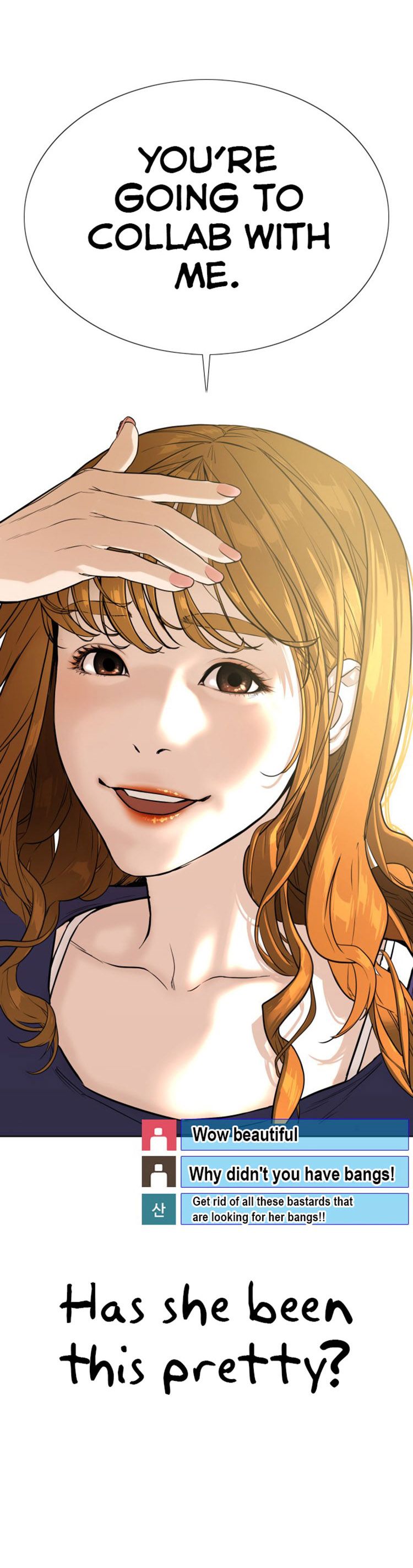 Page 76 of Chapter 27
