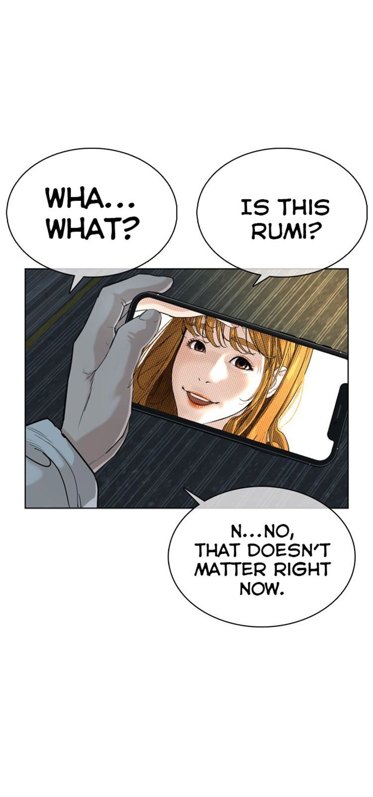 Page 77 of Chapter 27