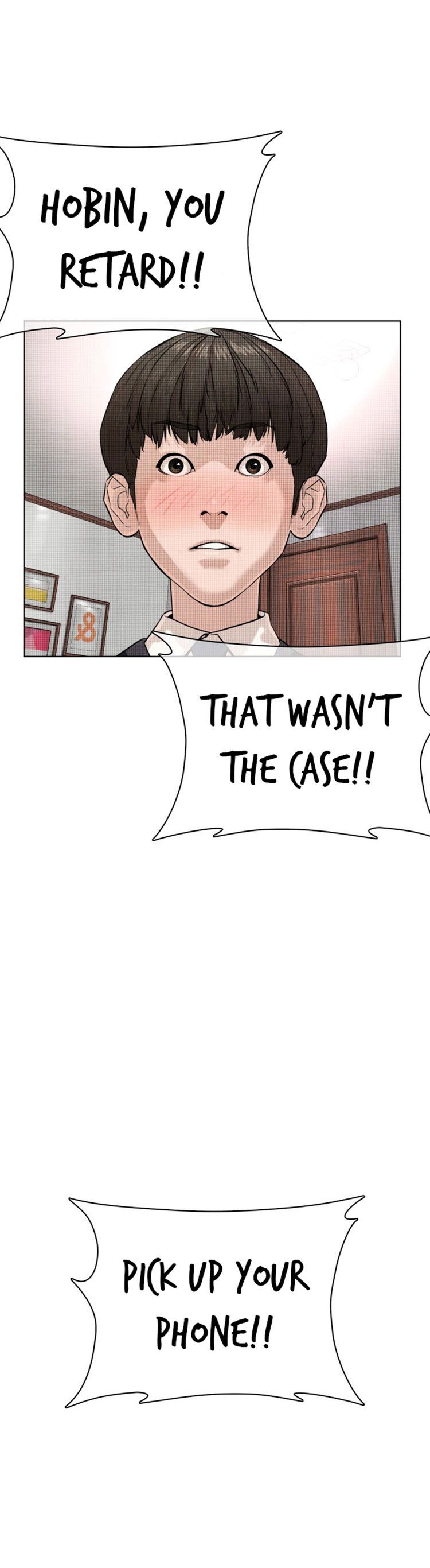 Page 78 of Chapter 27