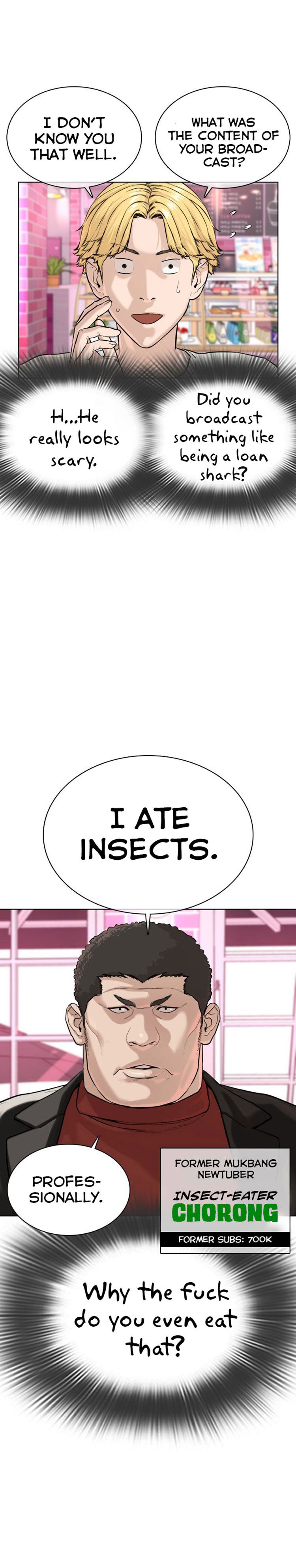 Page 5 of Chapter 28