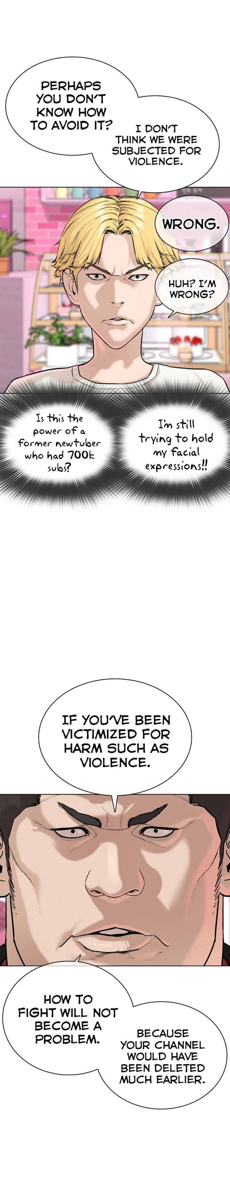 Page 7 of Chapter 28